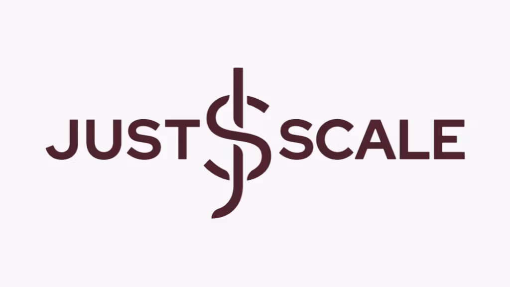 JustScale Mastermind