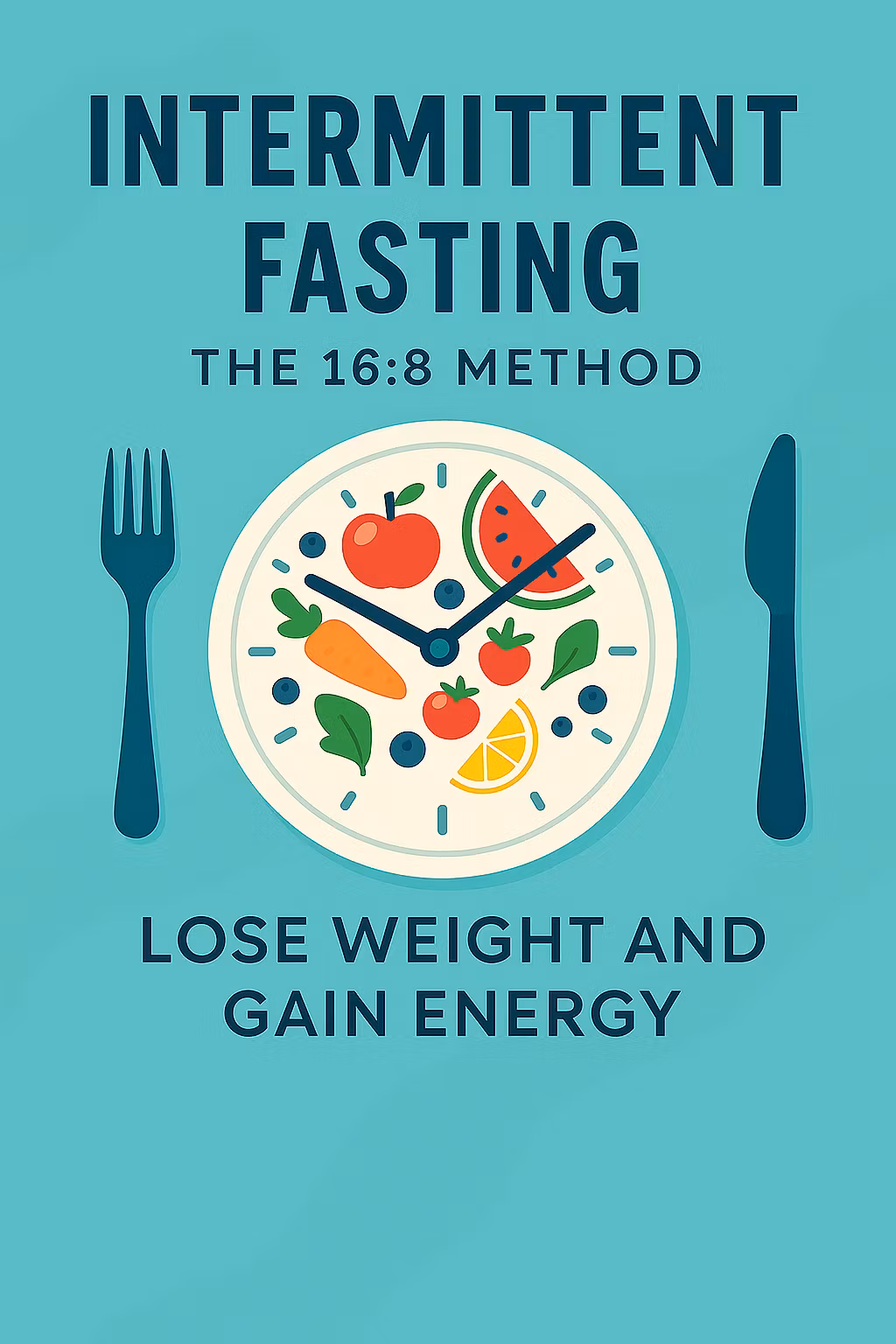Intermittent Fasting