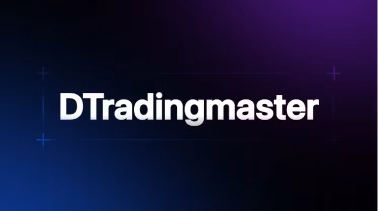 Easy climb on XAU/USD 