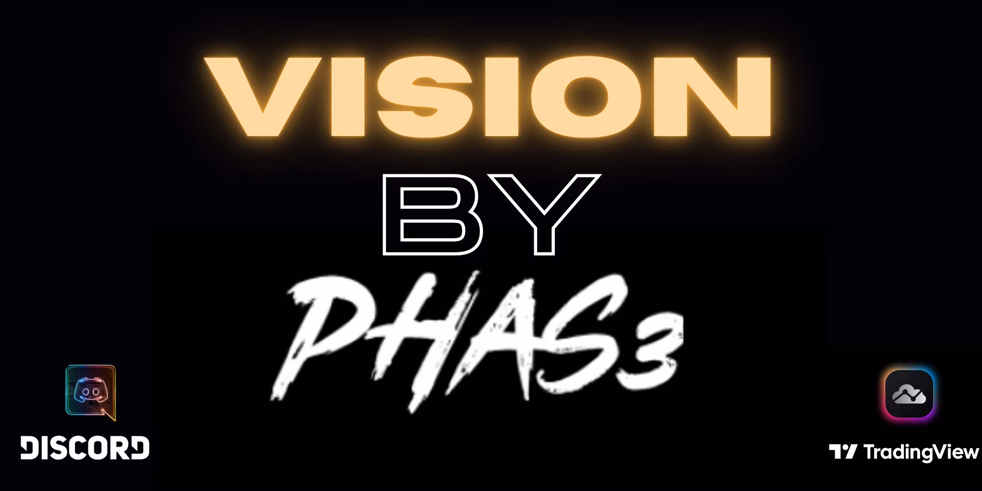 VISION