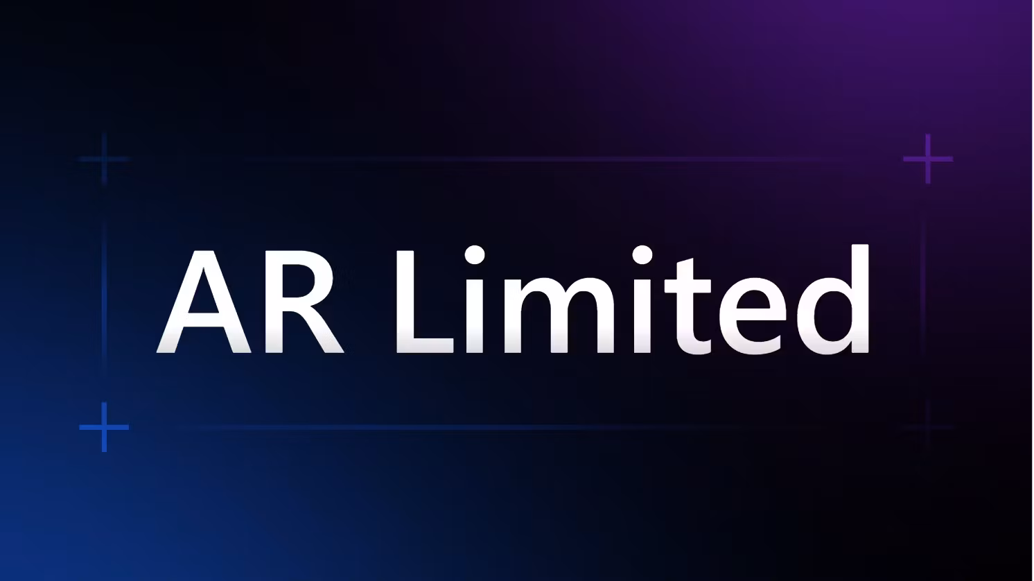 Sales Training Call Recordings