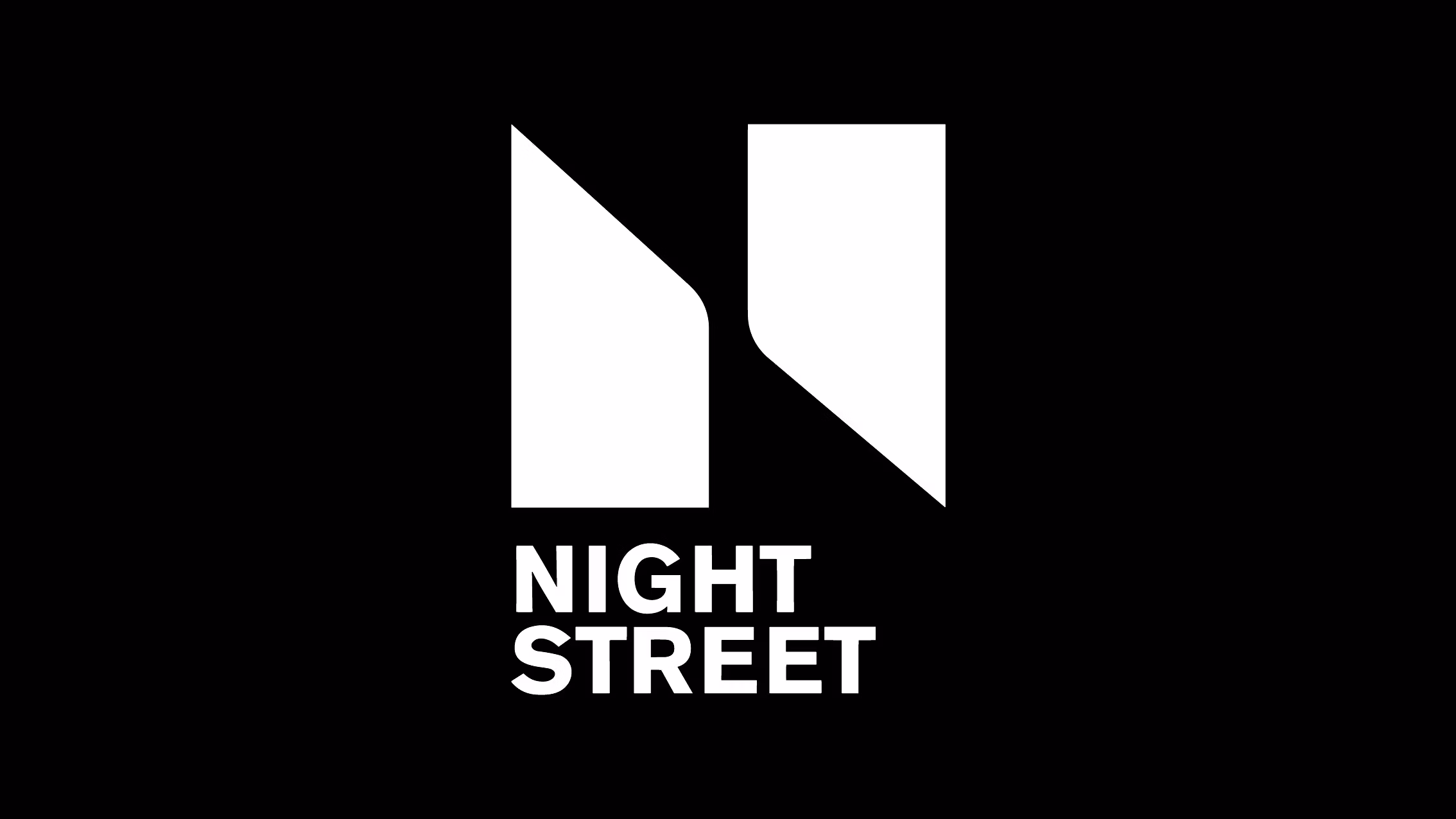 Night Street Games