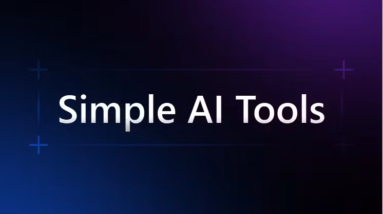 AutoLoan Calculator 
