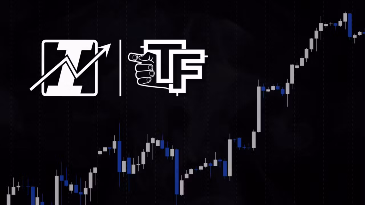 Impulse Trading Bonus Content