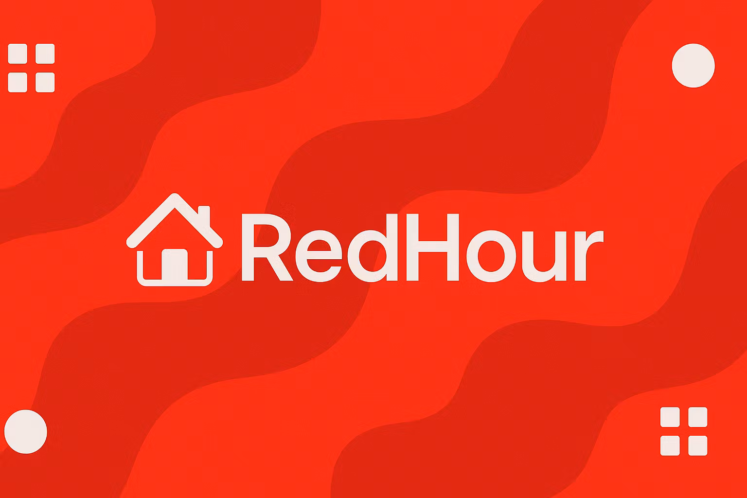 Red Hour Community Access