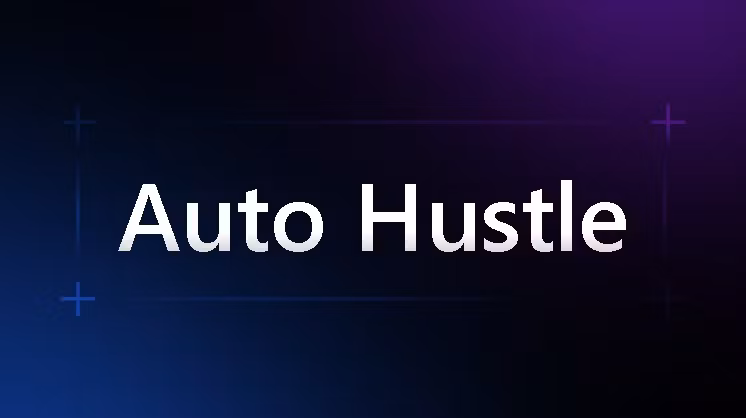 AI Social Media Content Pack