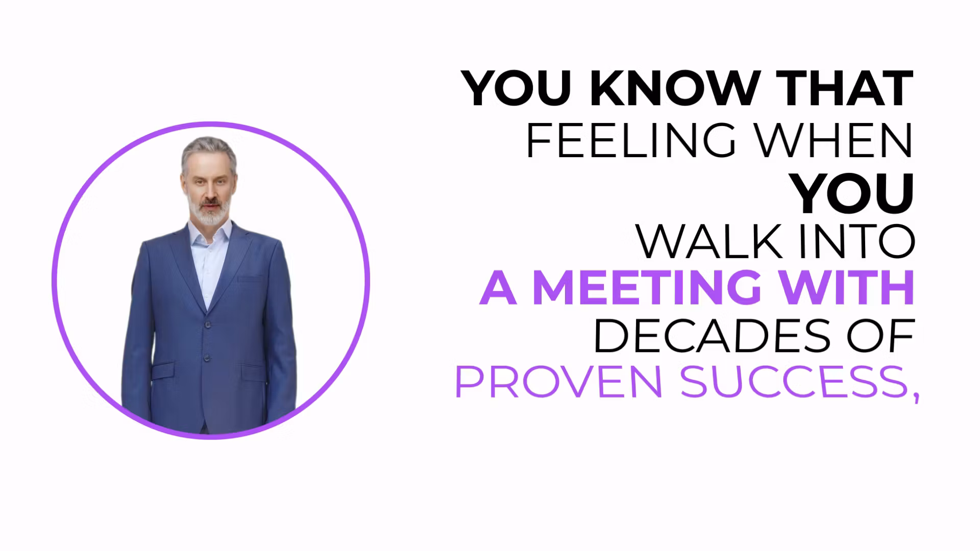 The Experience Trap Reset