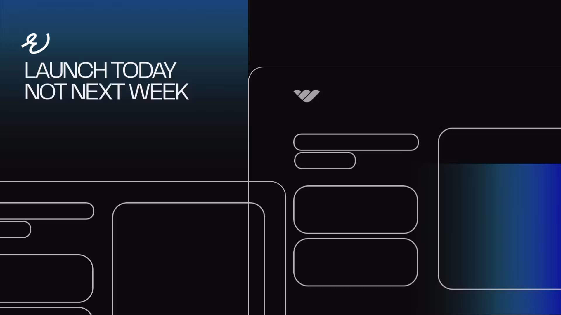 LaunchPad Premium Tier