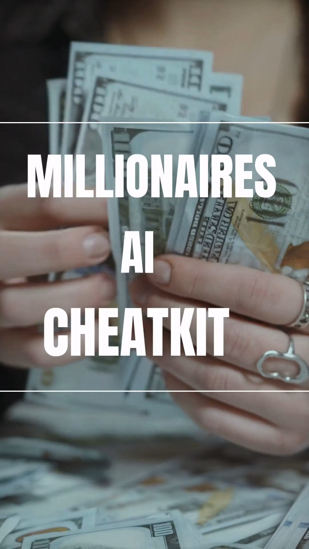 The Online Money Playbook