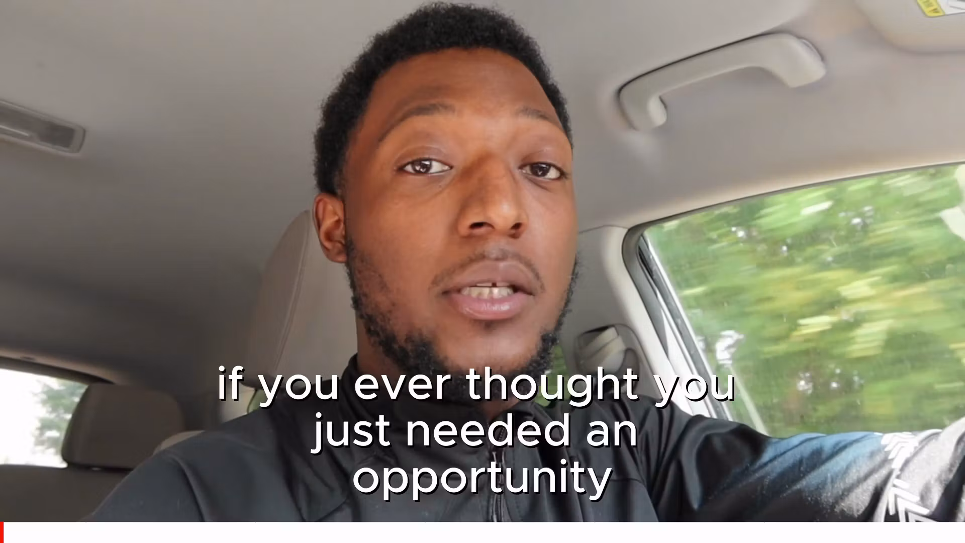 Boring Billionaire University