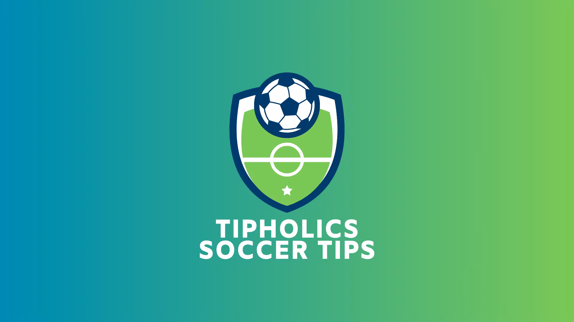 TipHolics VIP Challenge x10