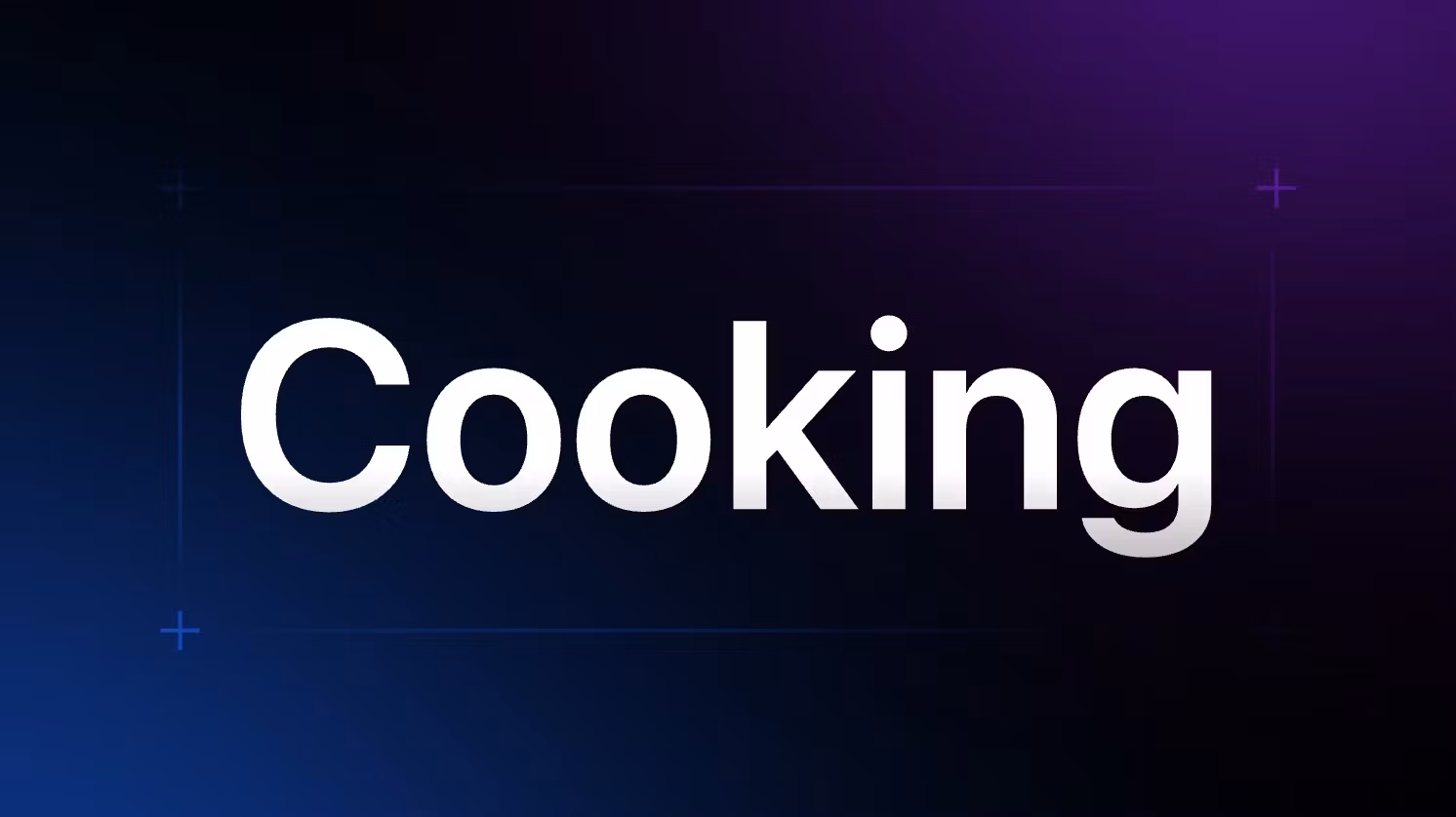 Cook'd Inbound Recruiting
