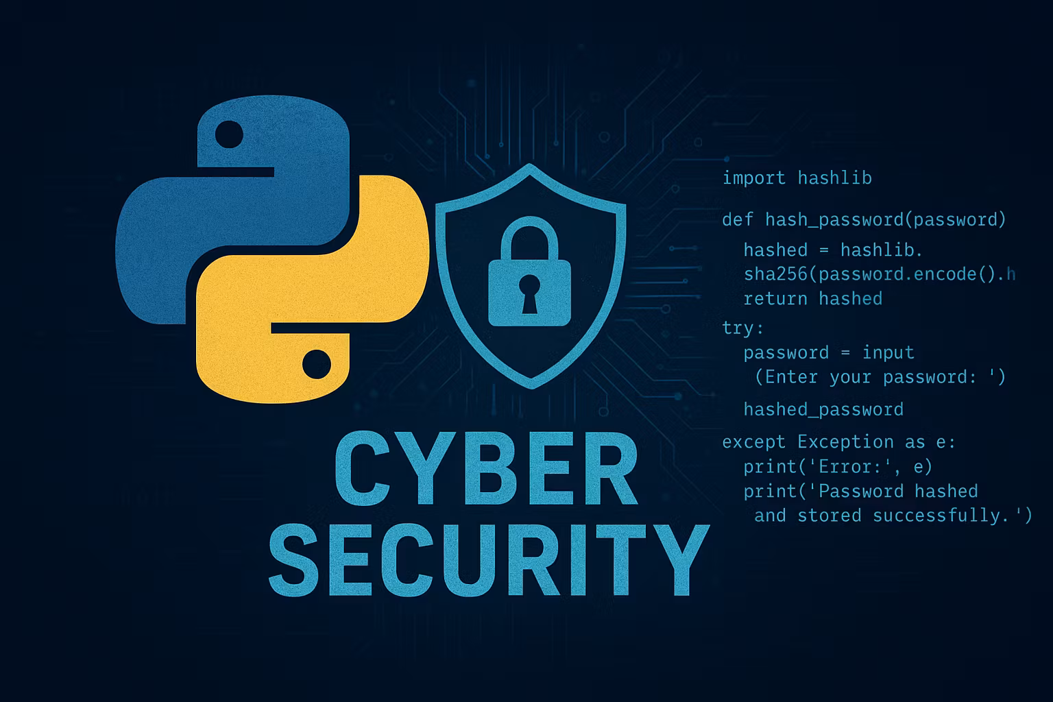 update on a crhombook/linux