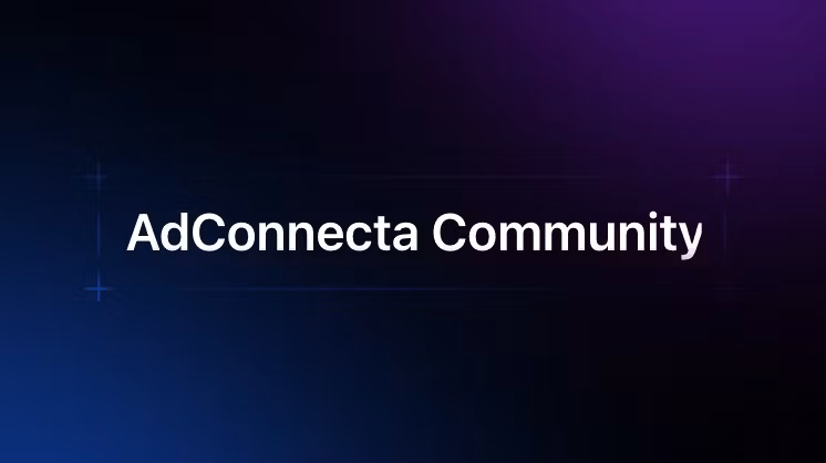 #1 Free Marketing Community