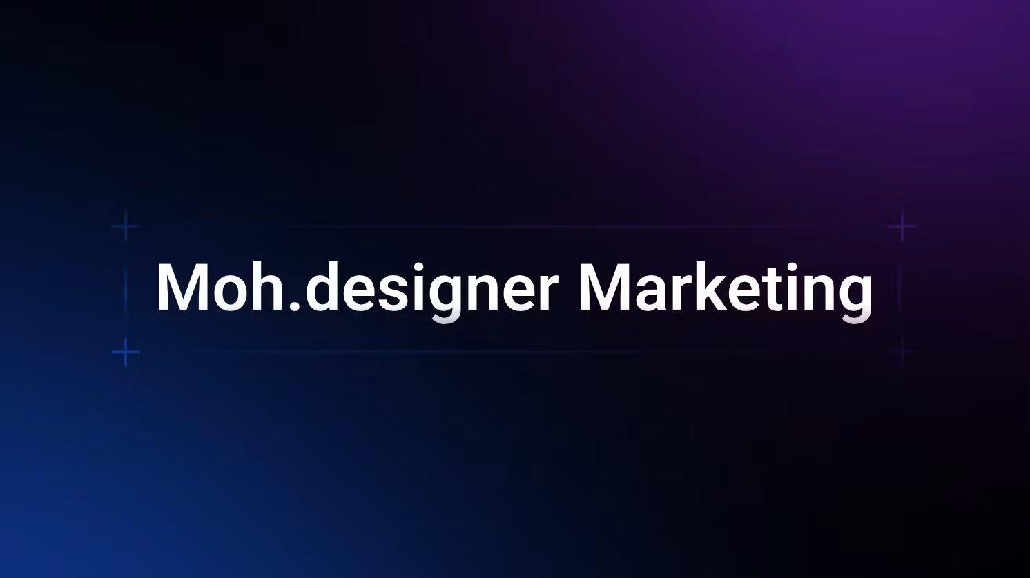 High-Ticket Digital Offers Bootcamp