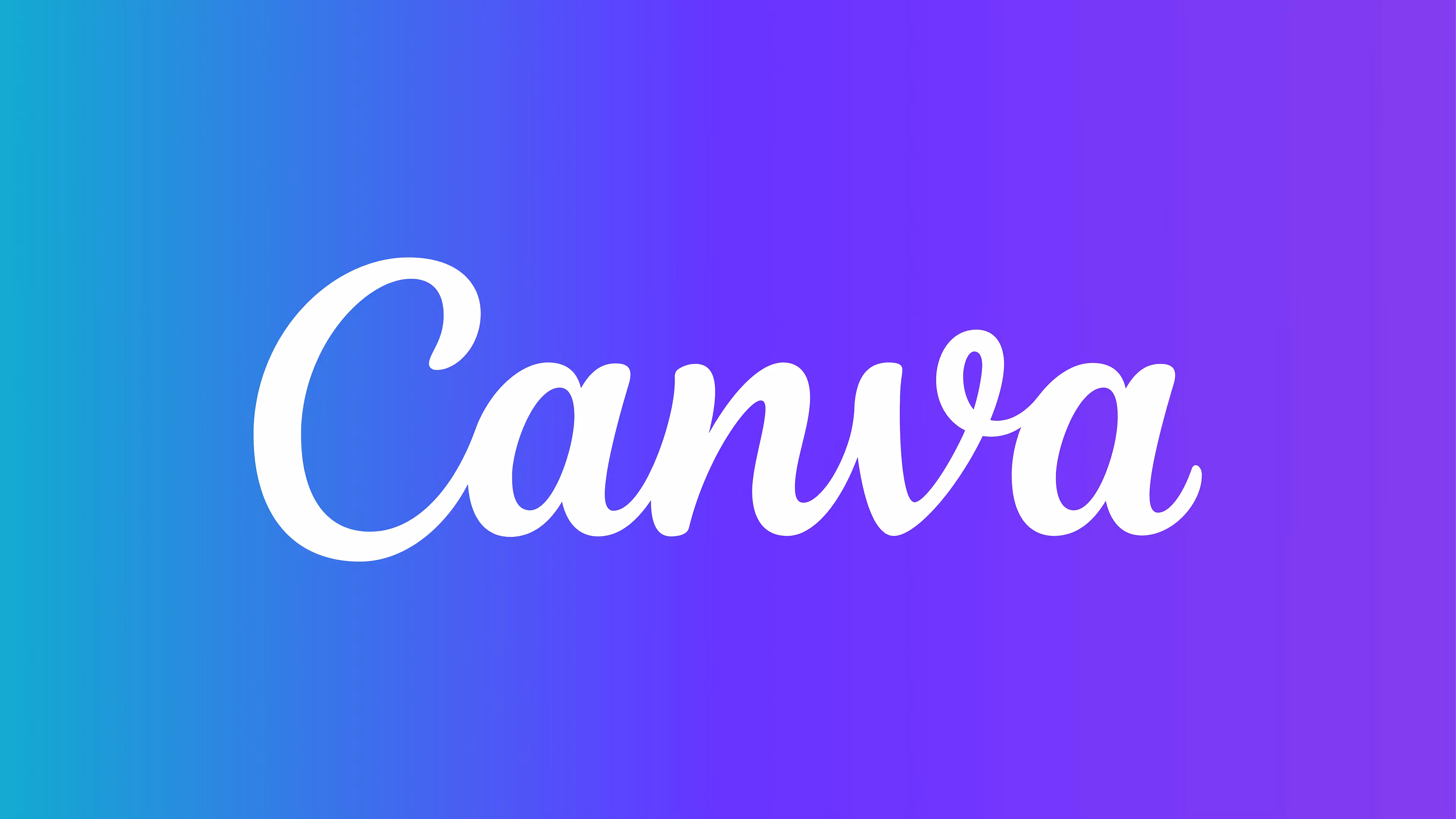 Canva Pro