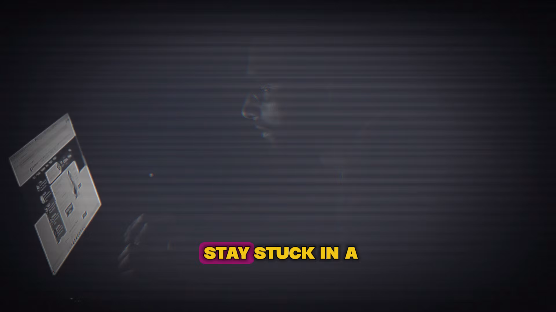 Access SFS academy now