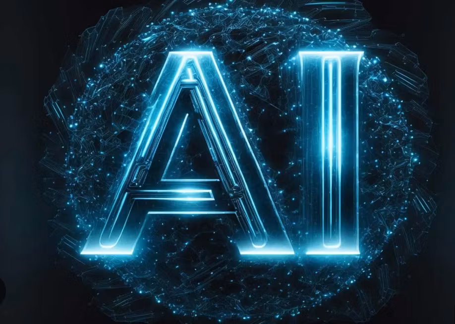 AI Unlocked: From Beginner to 