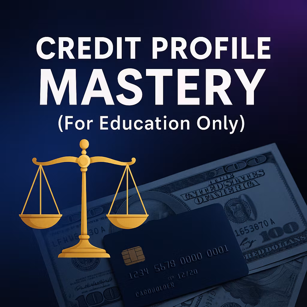 📘 CPN Mastery Course