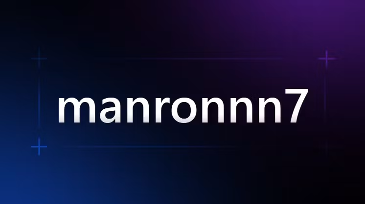 Content Creation Mastery