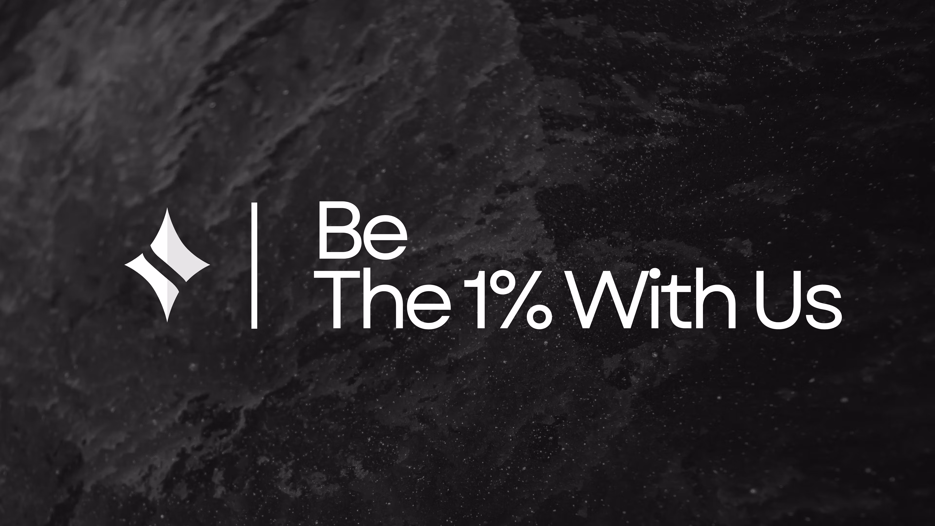 Obsidian Private Circles