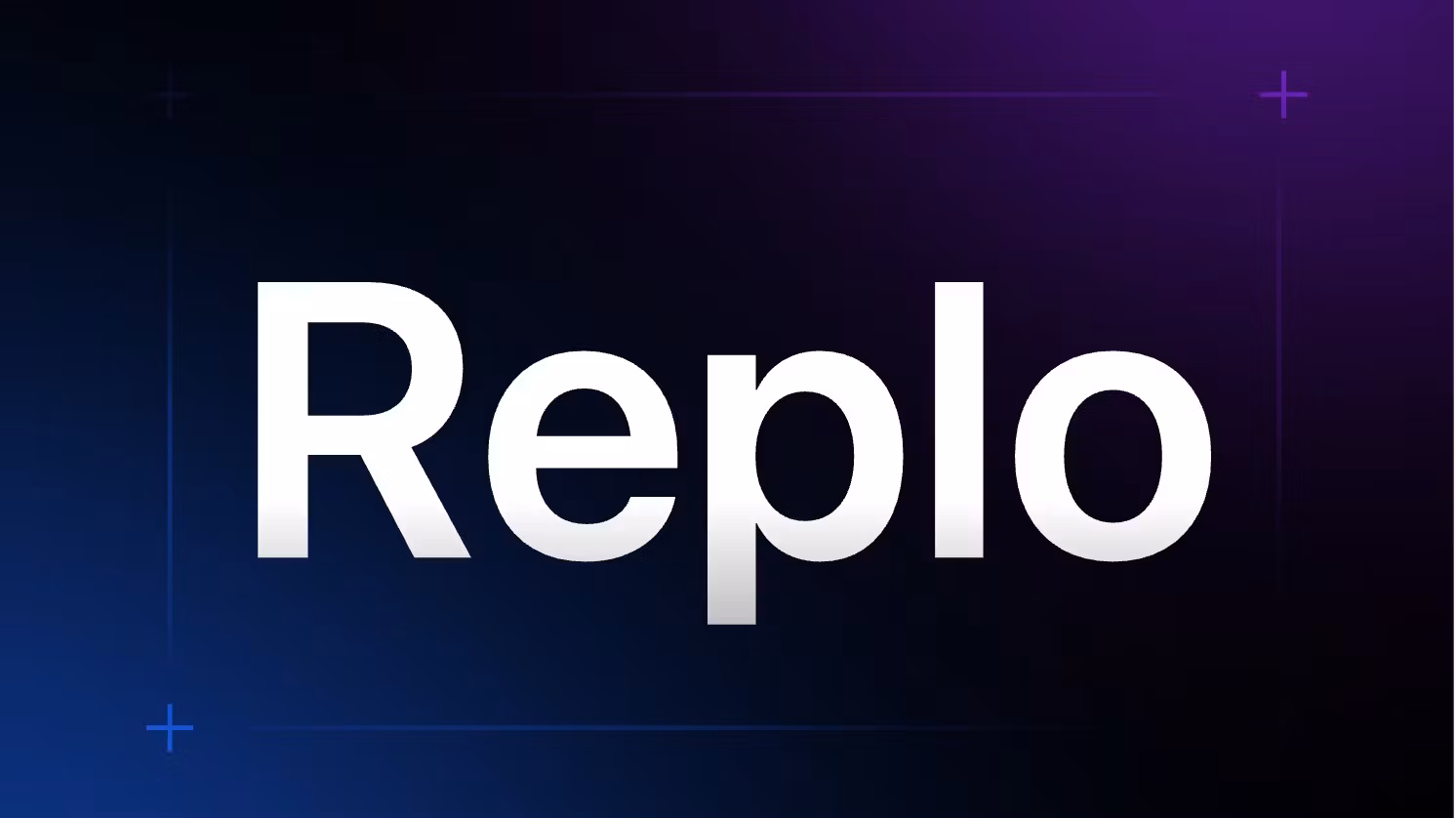 Replo | Landing Page Builder