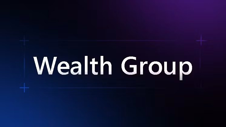 Social Media Starter Guide