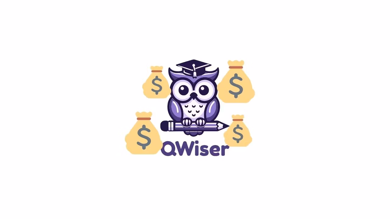 QWiser Students Creators📚💸