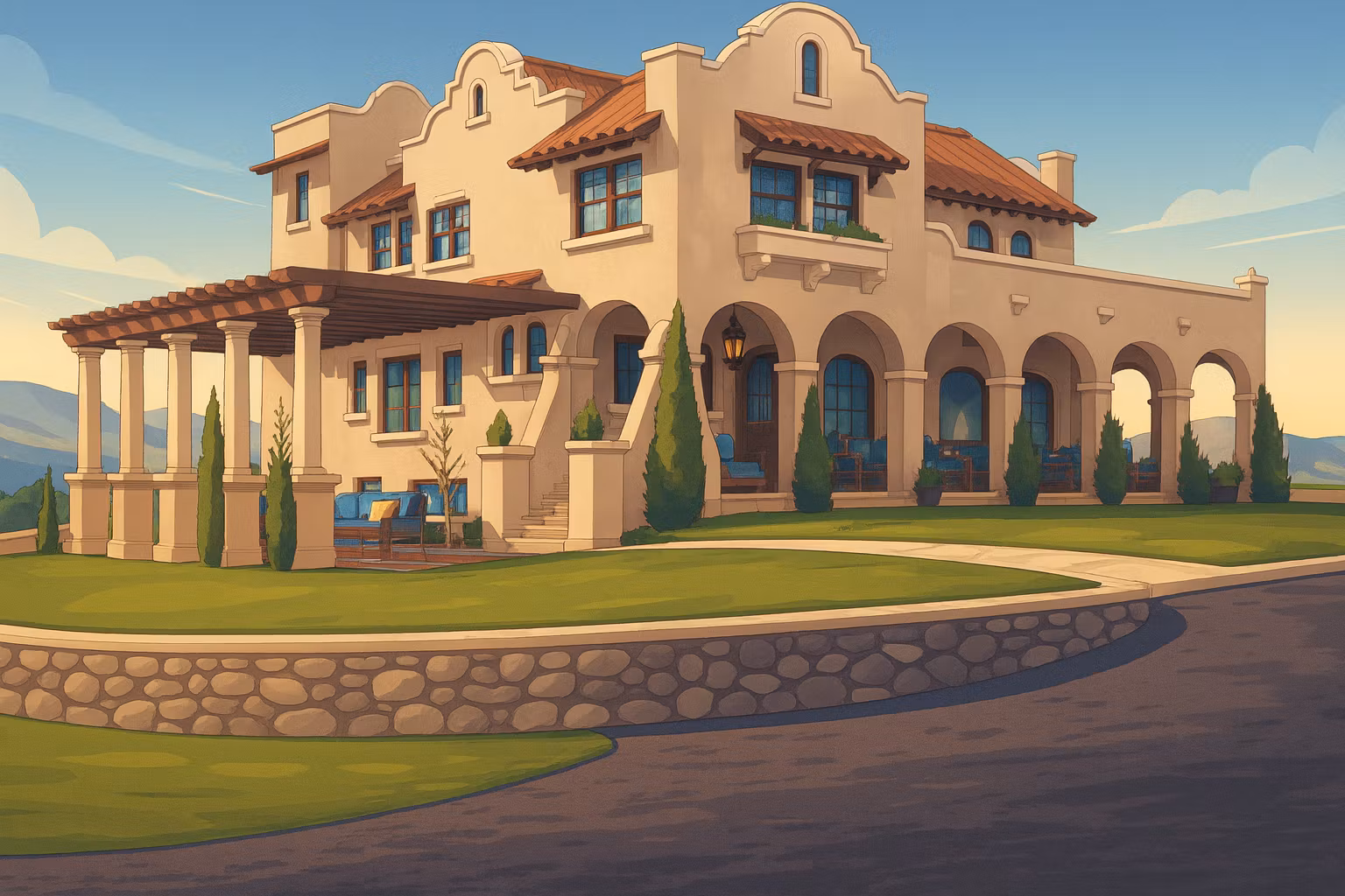 Christmas Dinner - Non Member