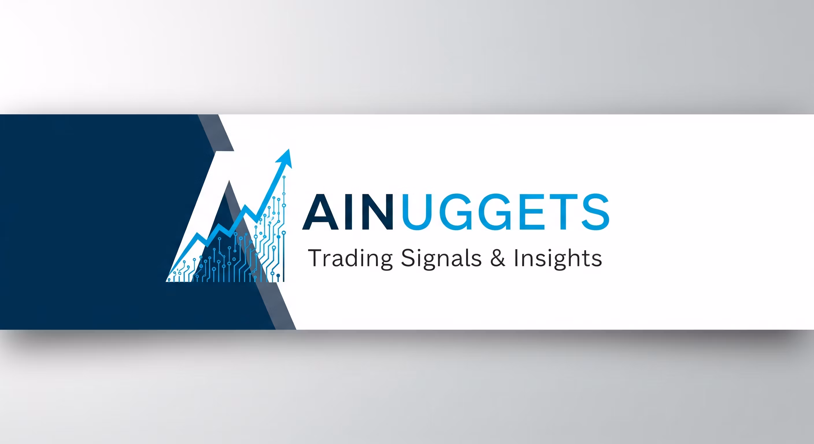 AINuggets Weekly Prime Picks