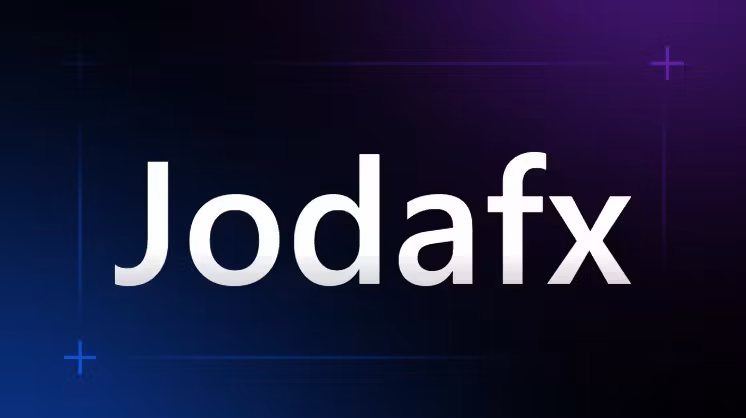 Jodafx vip telegram access