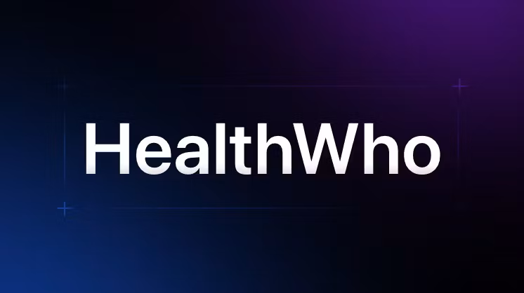 HealthWho