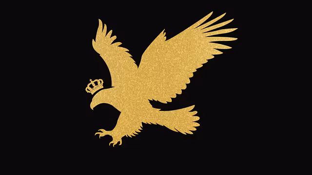 THE ELITE SYNDICATE BUNDLE🦅