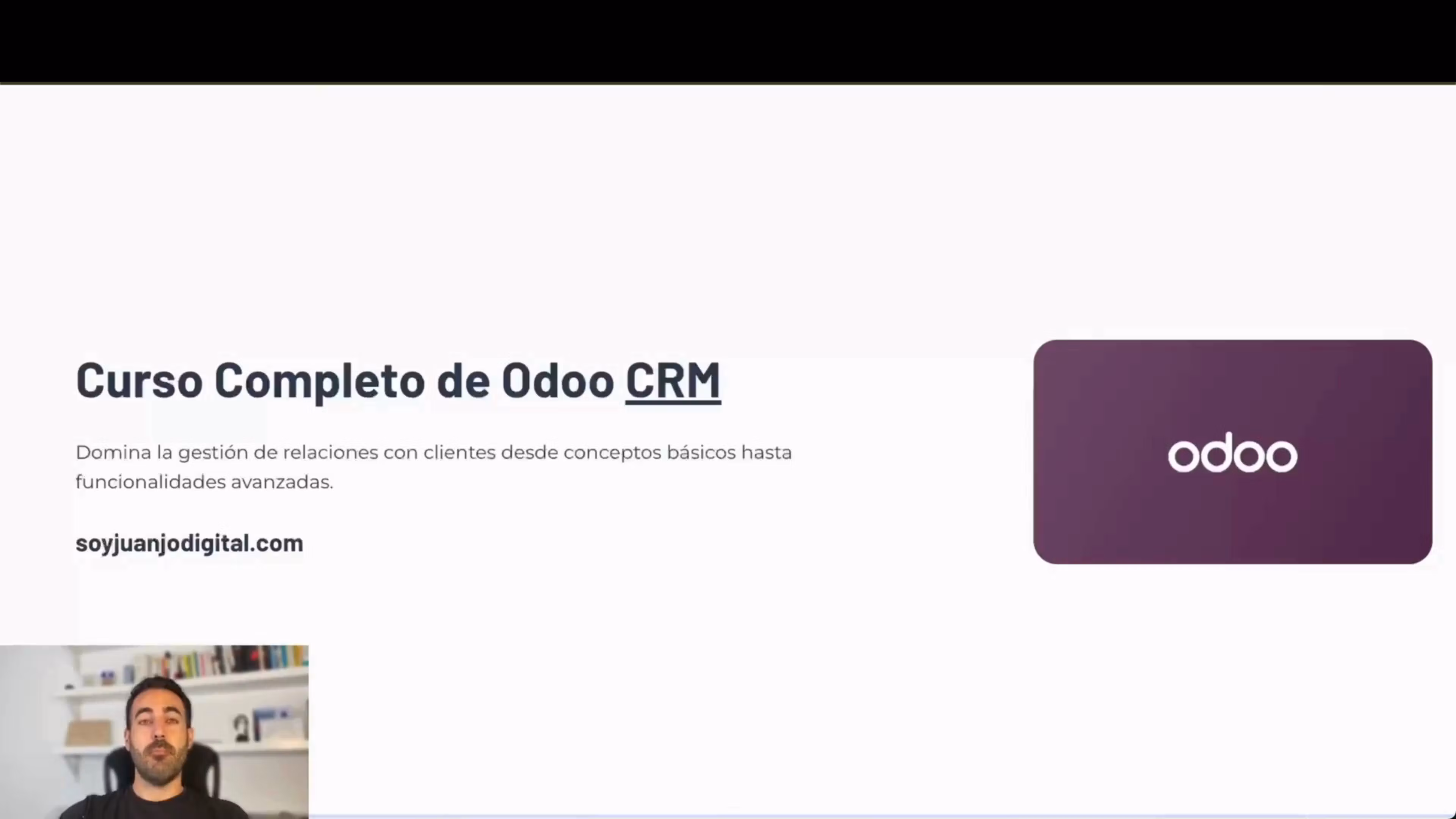 Lista de Espera Odoo CRM