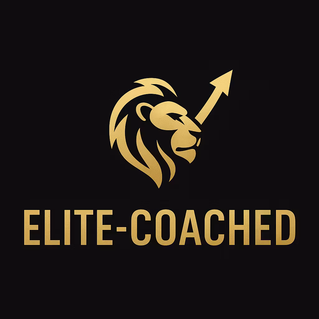 Alpha Club Private Mentorship