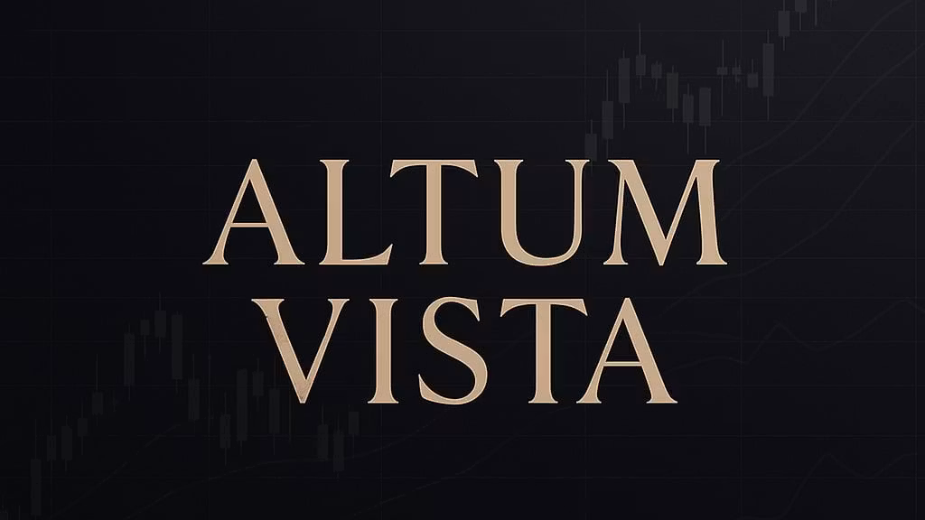 Altum Vista