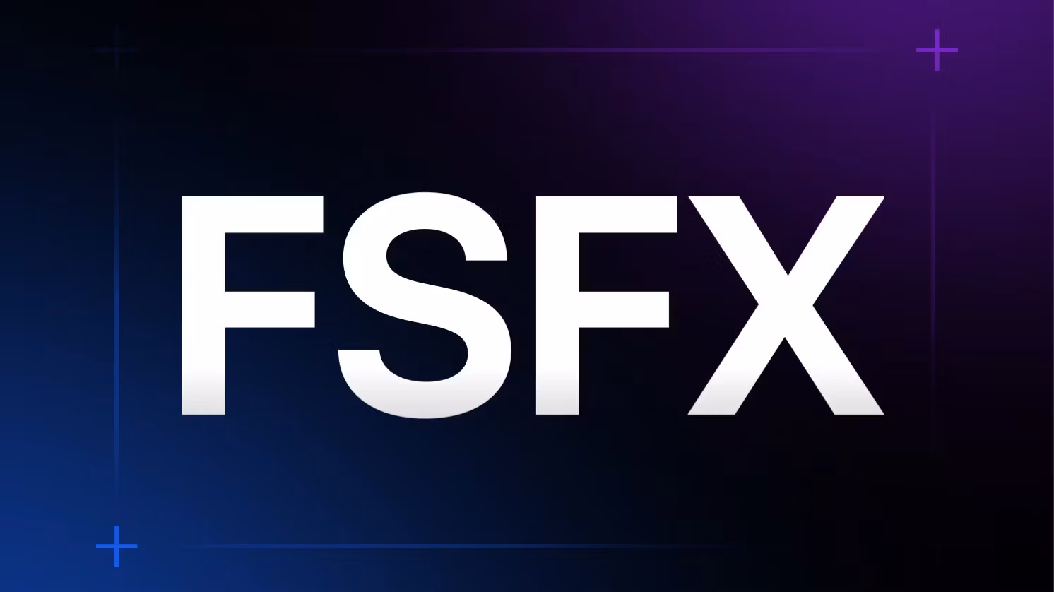 TSFX Collective