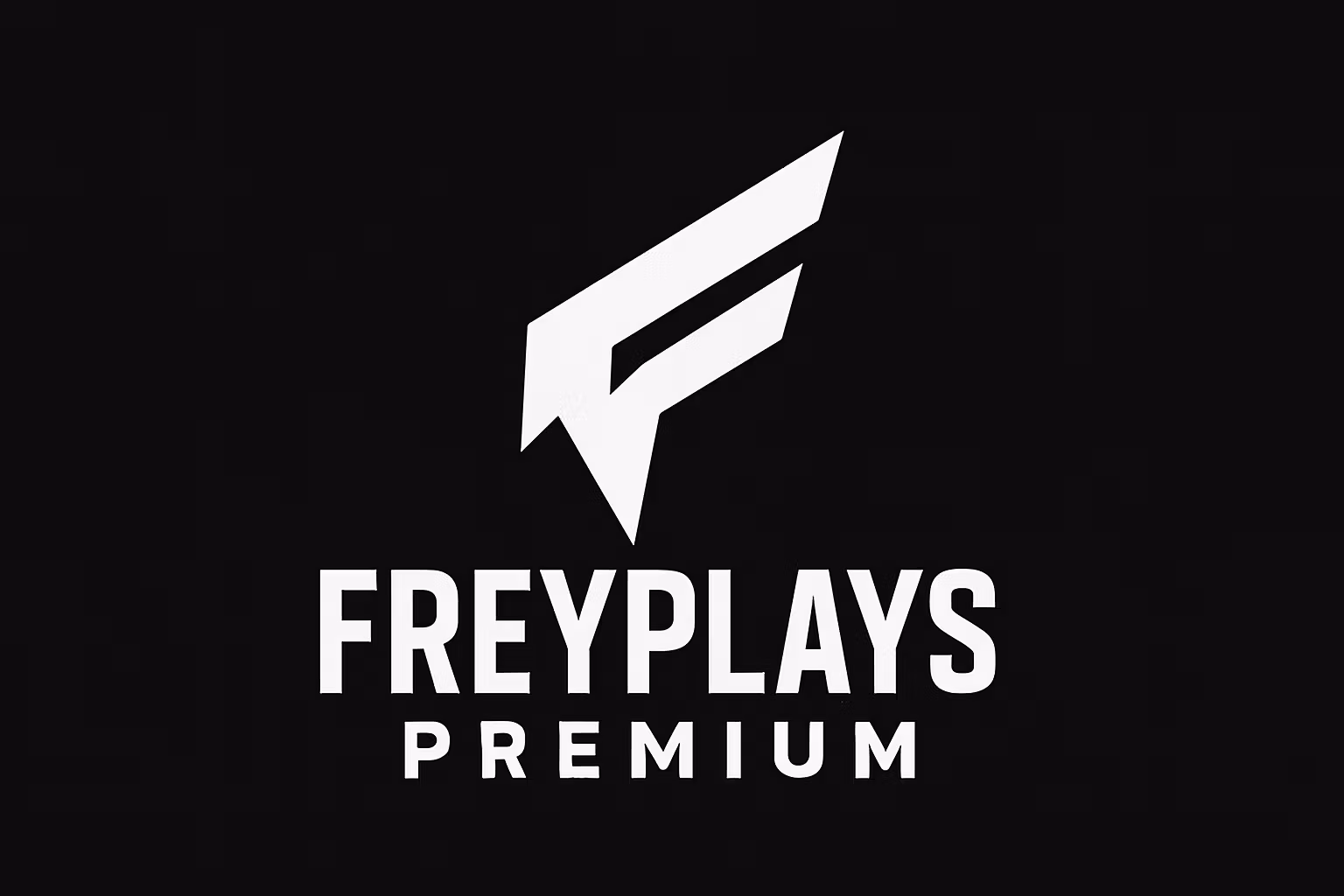 FreyPlays Premium