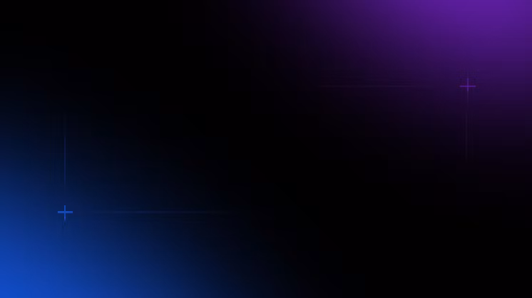 Zero Limits Seminar(up)