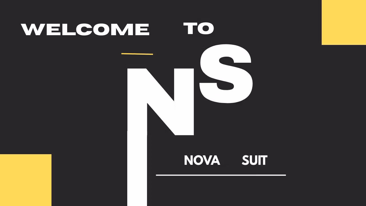 “Amazon Product Research