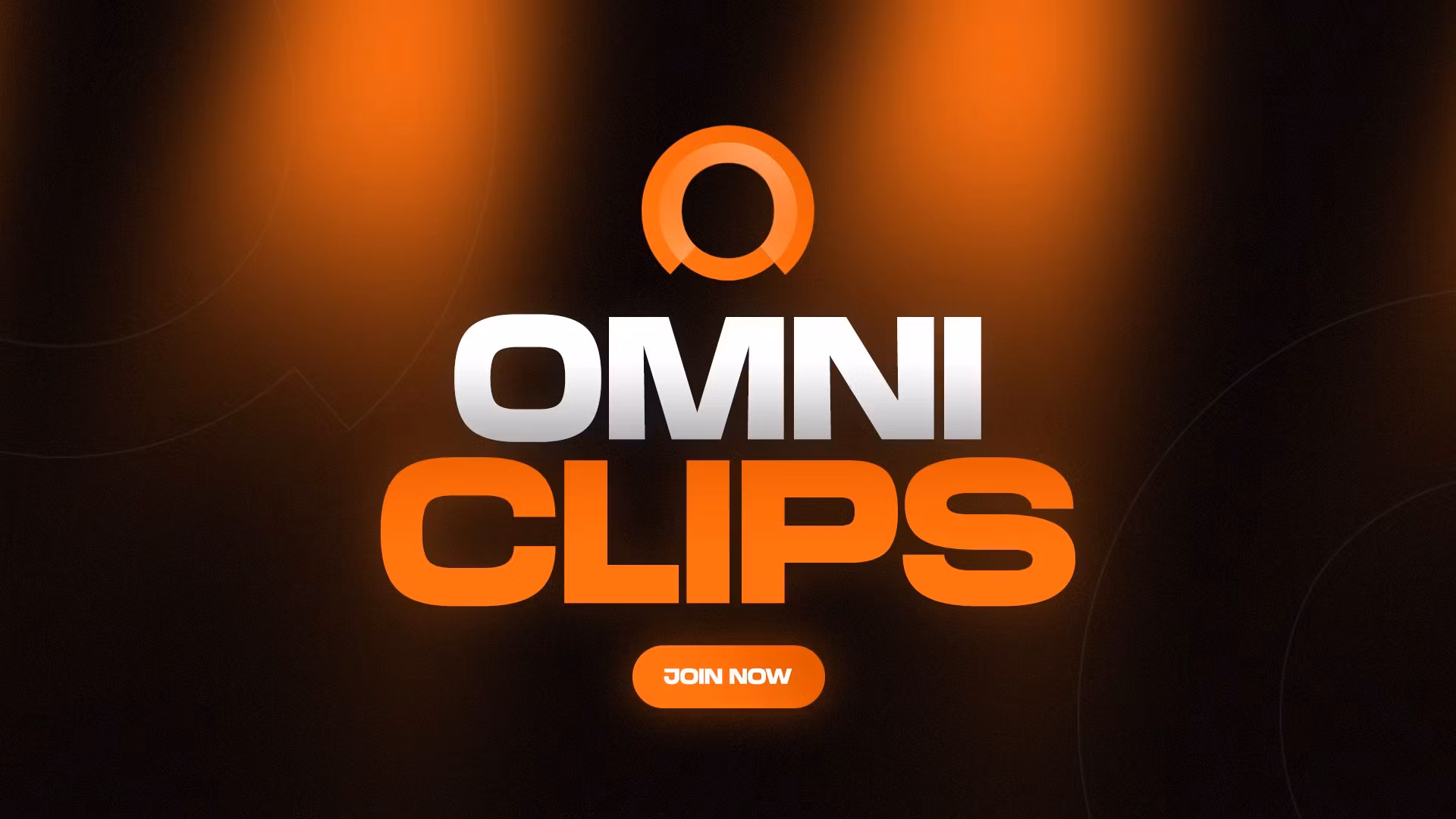 Omni Clips
