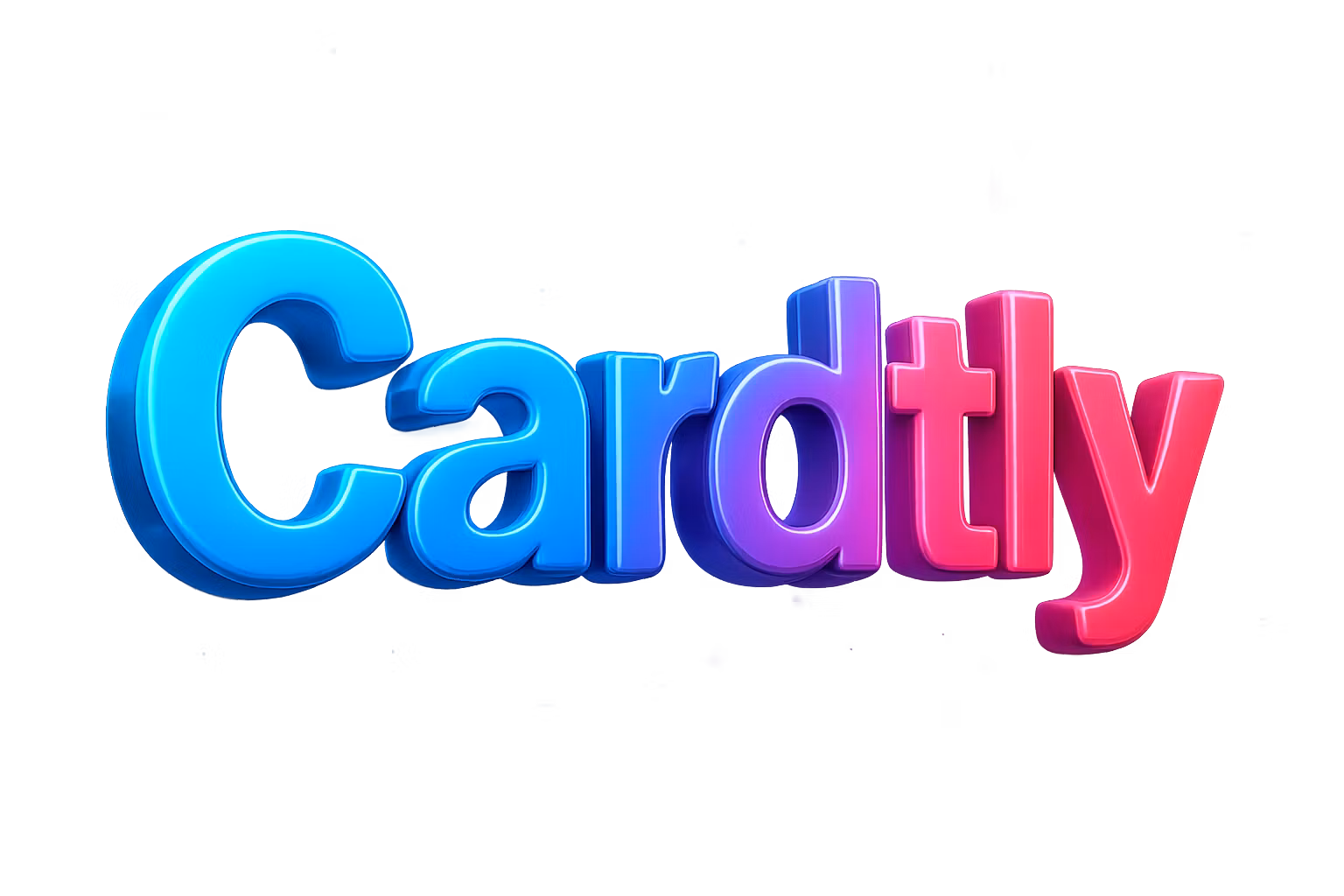 Cardtly Elevate