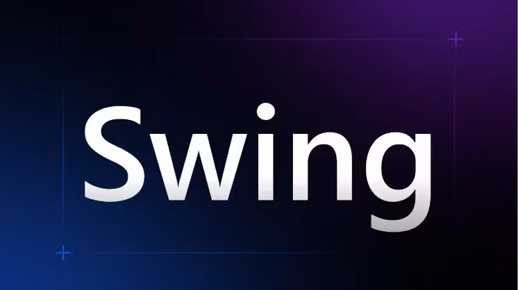 Crypto Trading Group