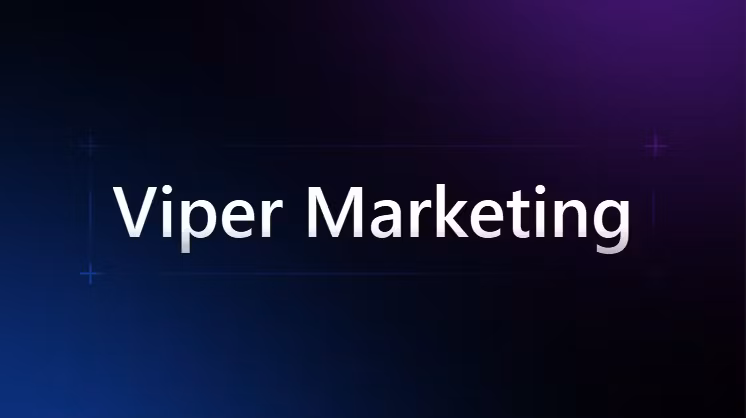 Viper Marketing