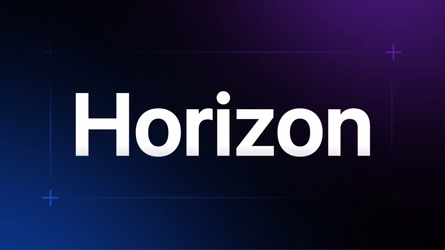 Create a discord clone