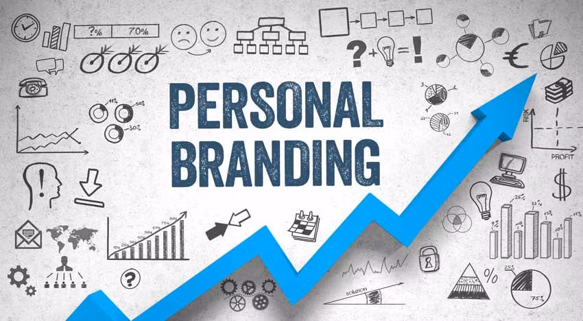 Mind 2 Money Mentorship