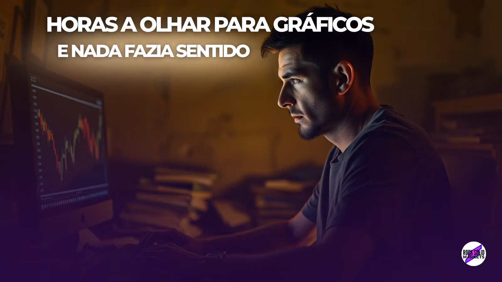 SuperPerfomance Club