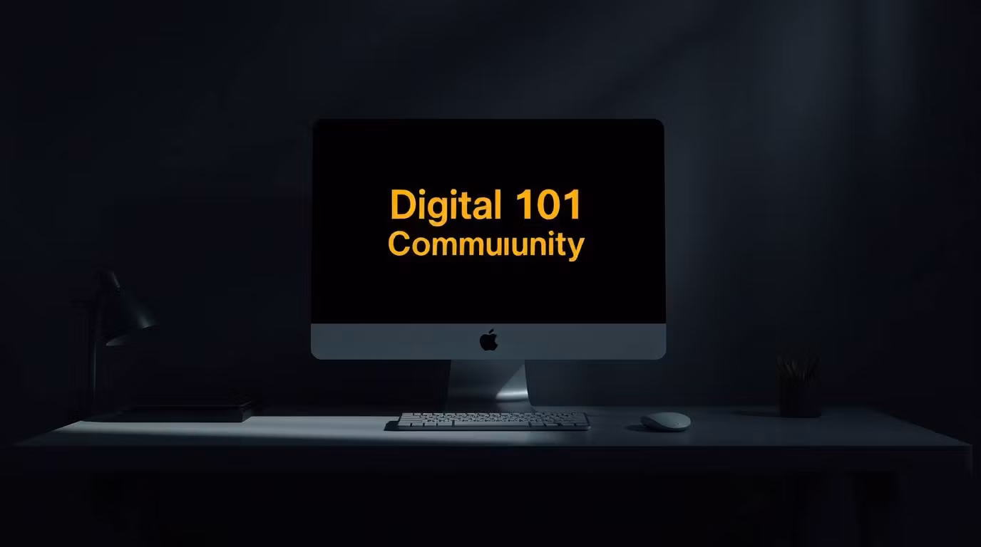 Premium Discord Access