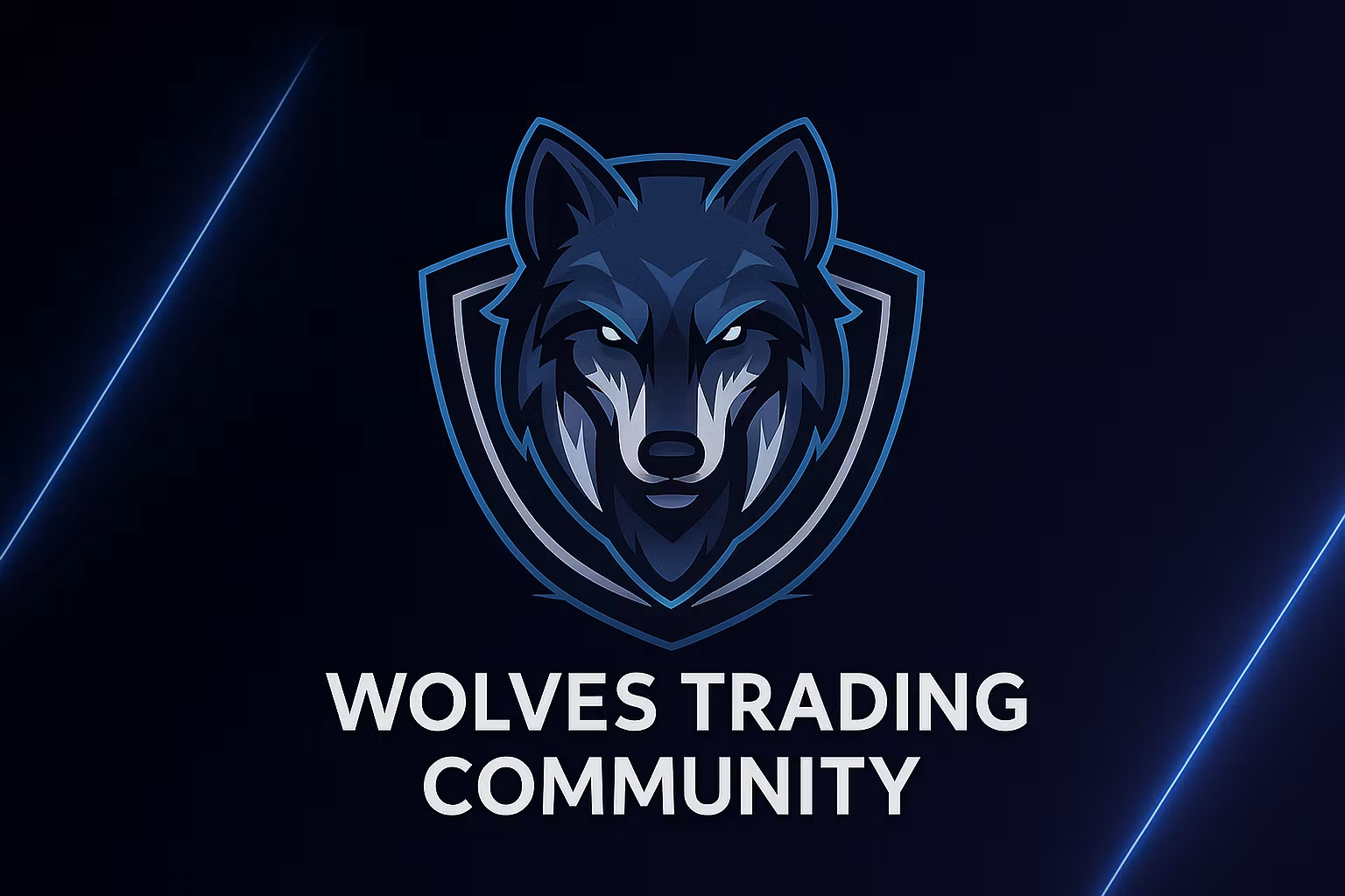 Wolves Trades