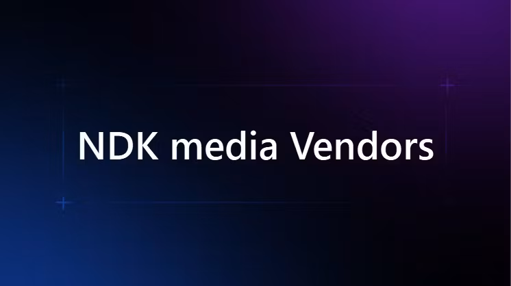 Top 2025 Reselling Vendors